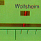 Wolfsheim - Hamburg Rom альбом