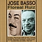 Jose Basso - Basso Ruiz альбом