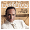 Jose Carreras - Belle Epoque album