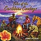 Jose Latour - Tales Of The Caribbean Cowboys альбом