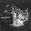Hooverphonic - The president of the LSD golf club album