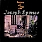 Joseph Spence - Happy All The Time альбом