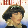 Mireille Mathieu - Embrujo album