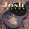 Josh Graves - Josh Graves album
