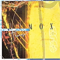 Xymox - Phoenix album