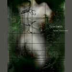 Xzoriath - Faces reversed альбом