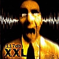 XXL - 117db альбом