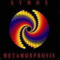 Xymox - Metamorphosis album