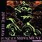 Jowe Head - Pincer Movement album