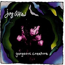 Joy Askew - Gorgeous Creature альбом
