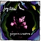 Joy Askew - Gorgeous Creature album