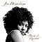 Joy Denalane - Born &amp; Raised album
