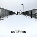 Joy Division - Best Of Joy Division альбом