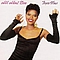 Joyce Sims - All About Love album