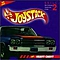 Joystick - Heavy Chevy album