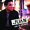 Juan - Con Mi Soledad album