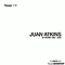Juan Atkins - 20 Years Metroplex: 1985-2005 album