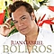 Juan Gabriel - Boleros album