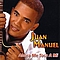 Juan Manuel - Ahora Me Toca A Mi альбом