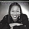 Yolanda Adams - The Praise And Worship Songs Of Yolanda Adams album