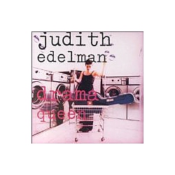 Judith Edelman - Drama Queen альбом