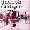Judith Edelman - Drama Queen album