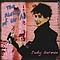 Judy Gorman - The Rising Of Us All альбом