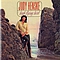 Judy Henske - High Flying Bird альбом