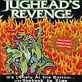 Jughead&#039;s Revenge - It&#039;s Lonely at the Bottom album