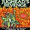 Jughead&#039;s Revenge - It&#039;s Lonely at the Bottom album