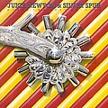 Juice Newton - After The Dust Settles альбом
