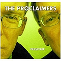 The Proclaimers - Persevere альбом