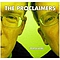 The Proclaimers - Persevere album
