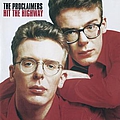 The Proclaimers - Hit the Highway альбом