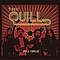 The Quill - Full Circle album