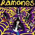 The Ramones - Greatest Hits Live album