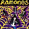 The Ramones - Greatest Hits Live альбом