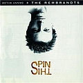 The Rembrandts - Spin This album