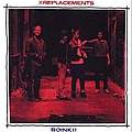 The Replacements - Boink!! альбом