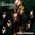 The Revenge Project - The Dawn Of Nothingness album