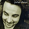 Jules Shear - Between Us album