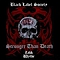 Zakk Wylde &amp; Black Label Society - Stronger Than Death альбом