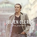 Julien Clerc - Fou, Peut-Être album