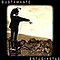 Julio Bustamante - Entusiastas album