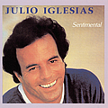 Julio Iglesias - Sentimental album