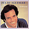 Julio Iglesias - Sentimental альбом