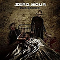 Zero Hour - Dark Deceiver альбом