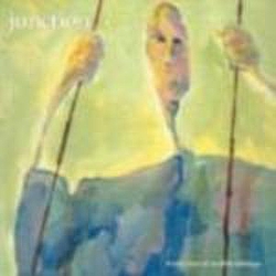 Junction - Collection Of Random Mishaps album