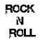 Junkies - Rock &#039;N&#039; Roll альбом