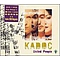 Kadoc - United People album